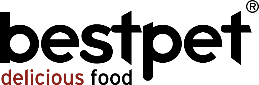 Bestpet Logo
